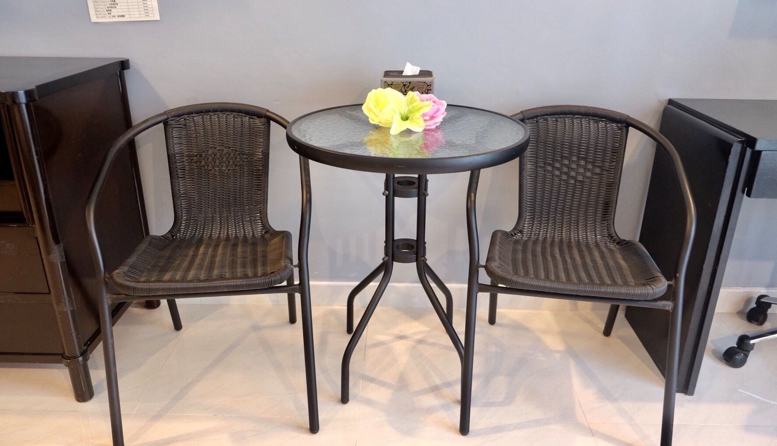 rooms-superior-3-single-bed-room