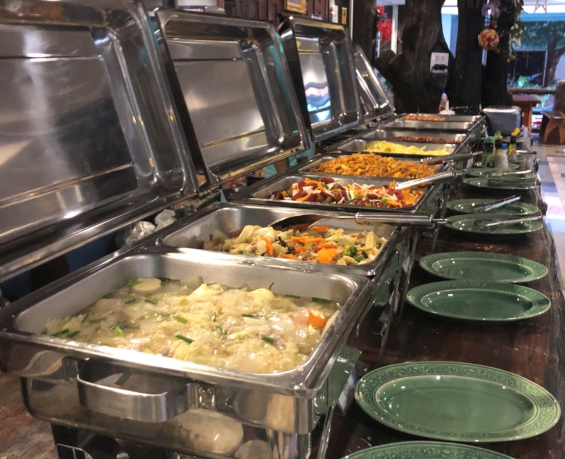 restaurants-a2sea-buffet