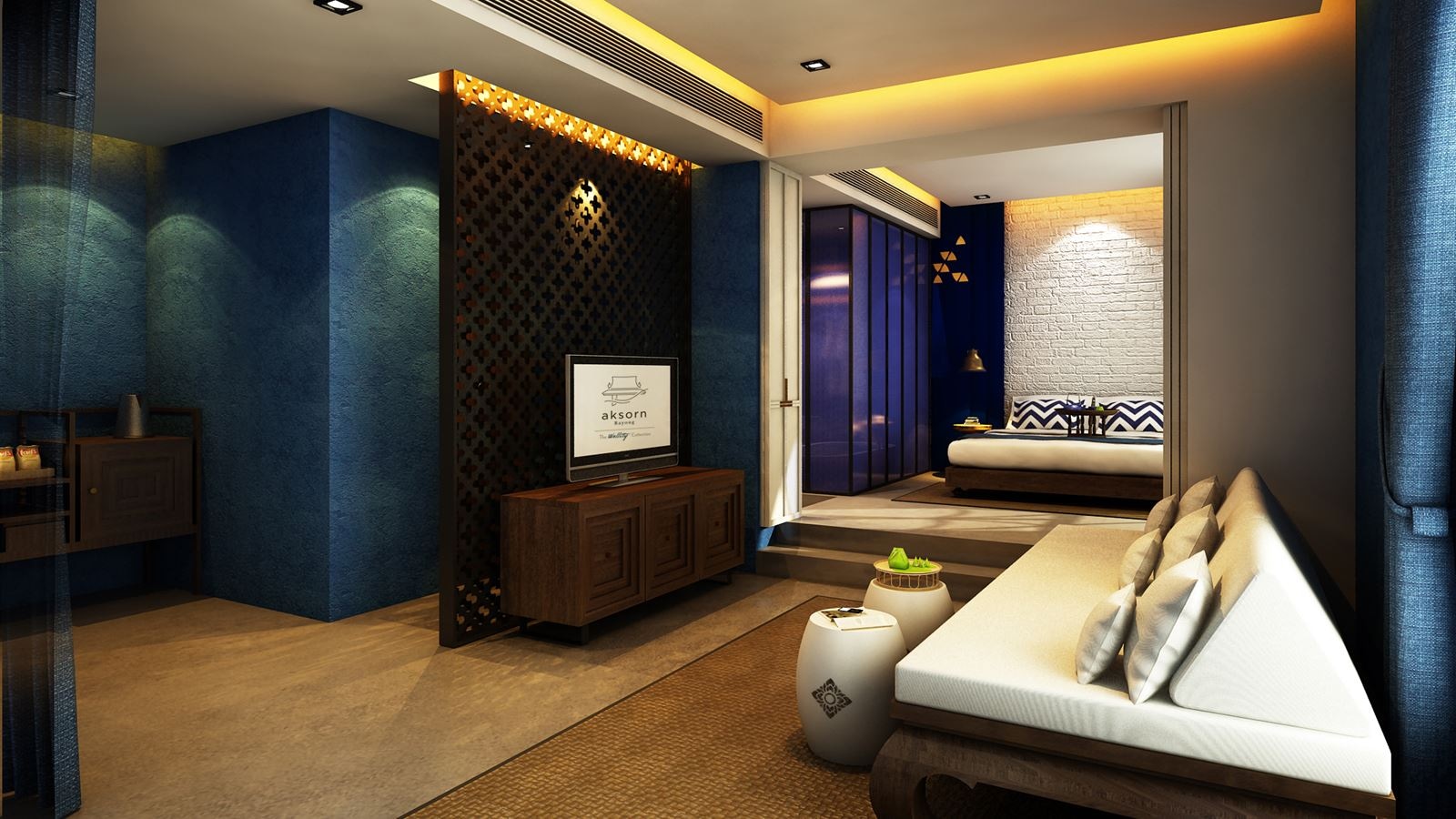 rooms-executive-jacuzzi-suite