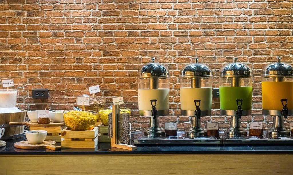 restaurants-rodeo-bar-and-grill