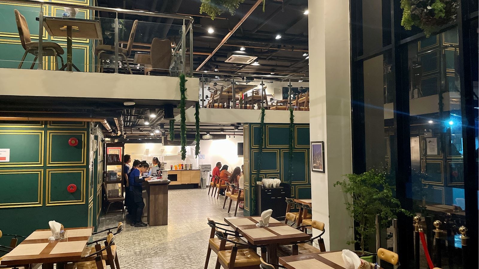 restaurants-rodeo-bar-and-grill