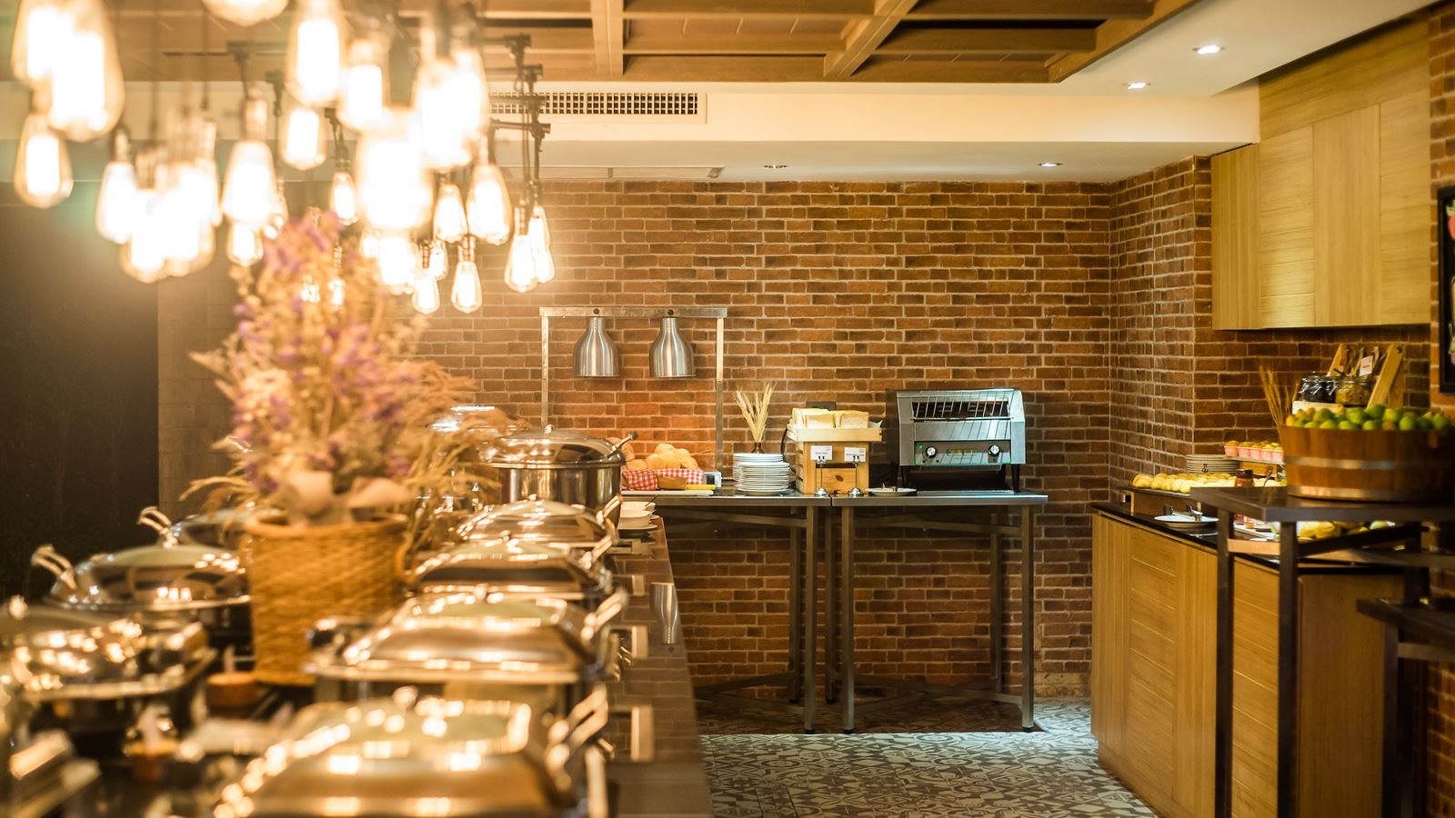 restaurants-rodeo-bar-and-grill