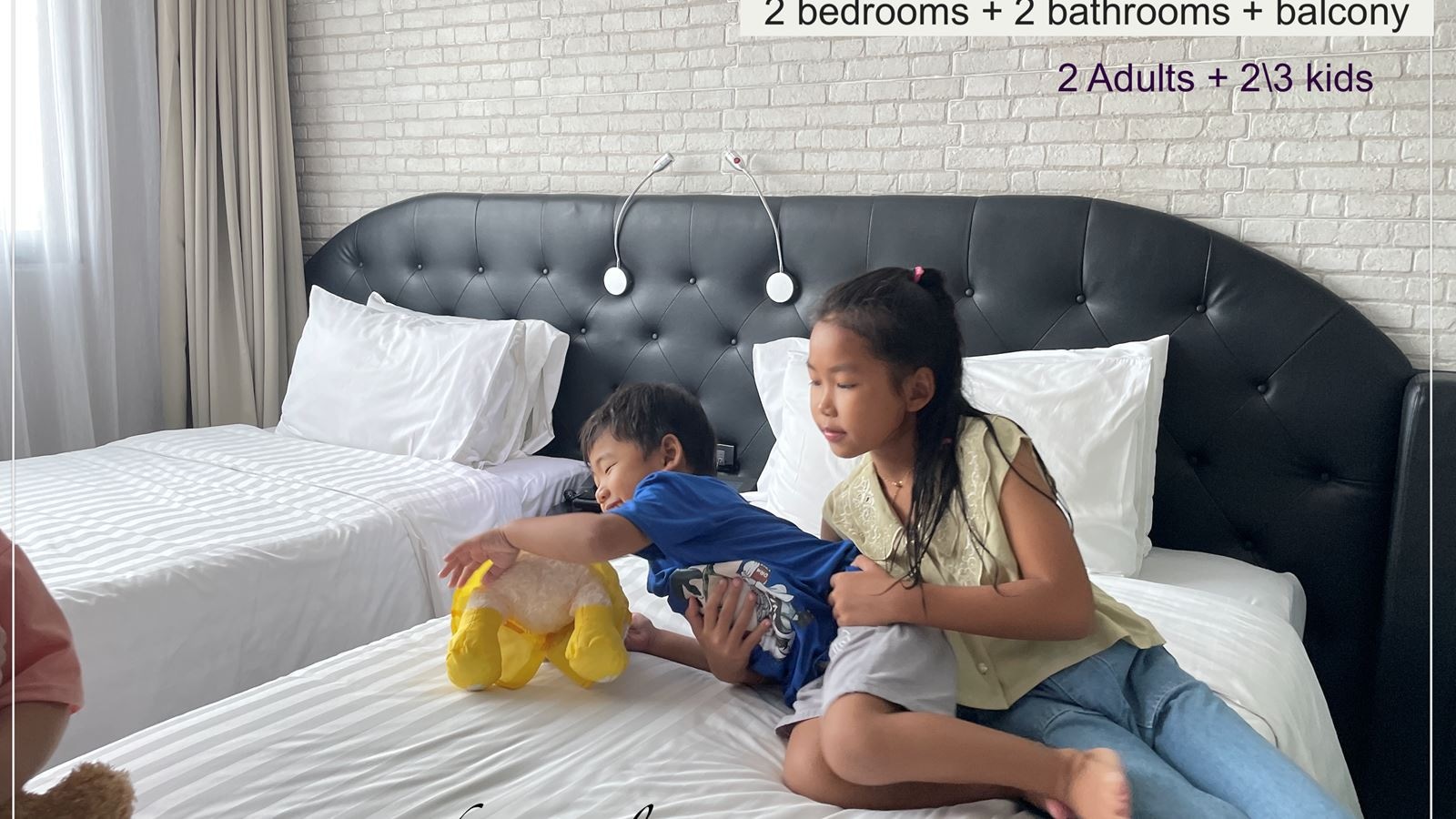 rooms-family-suite-interconnecting-