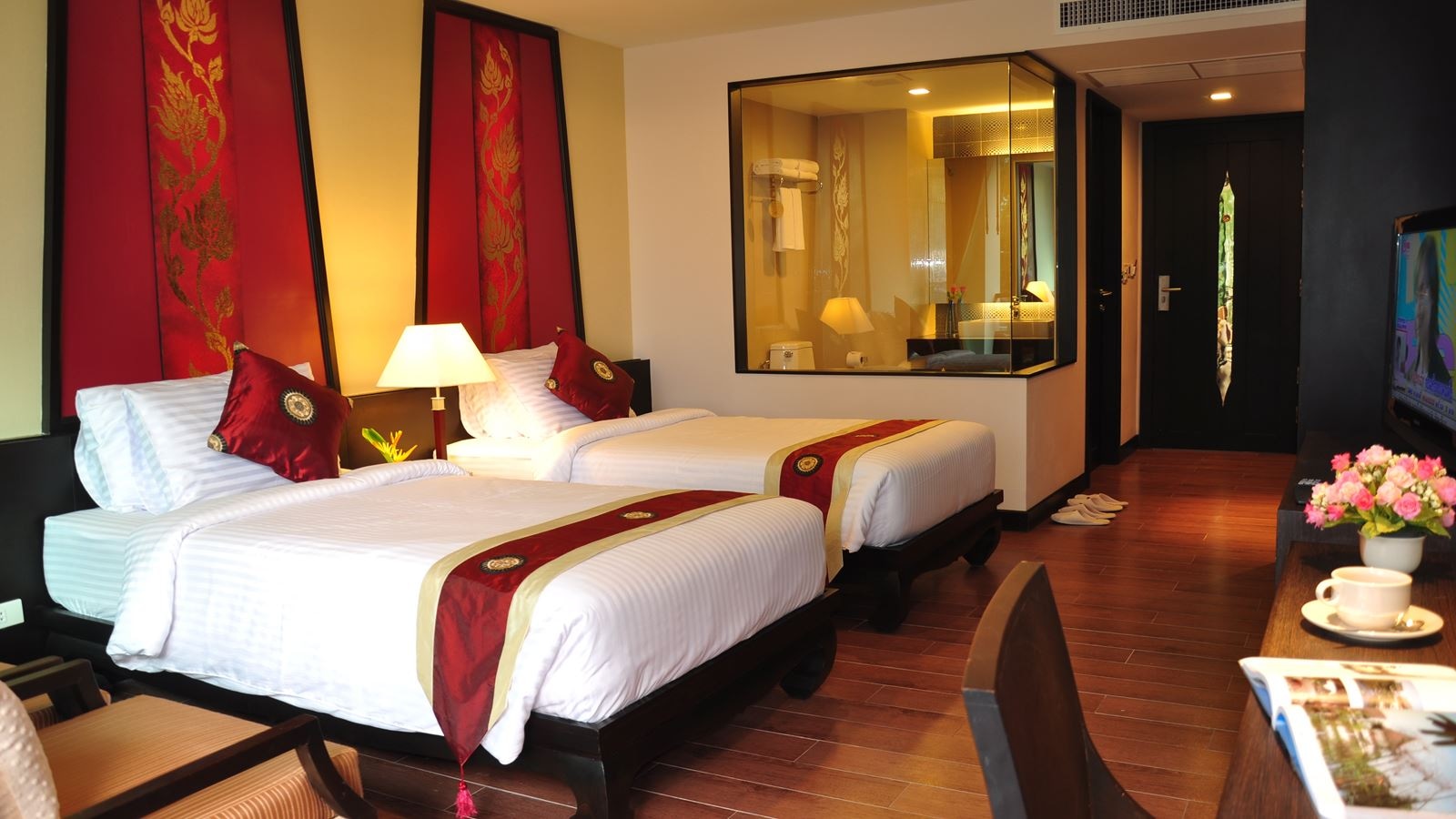 rooms-deluxe--seaview