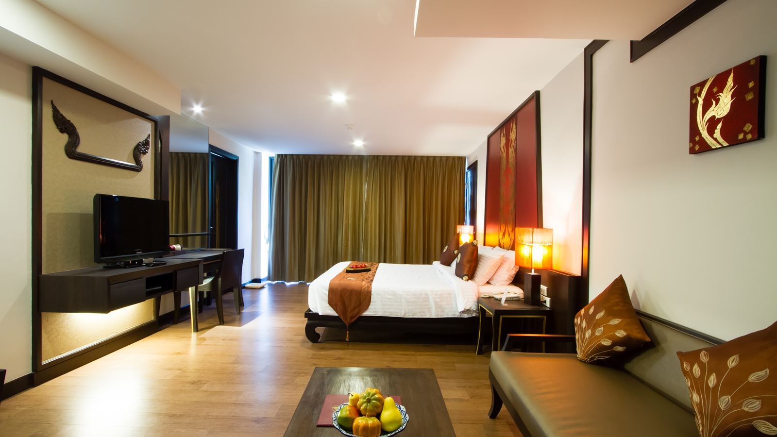 rooms-junior-suite-seaview