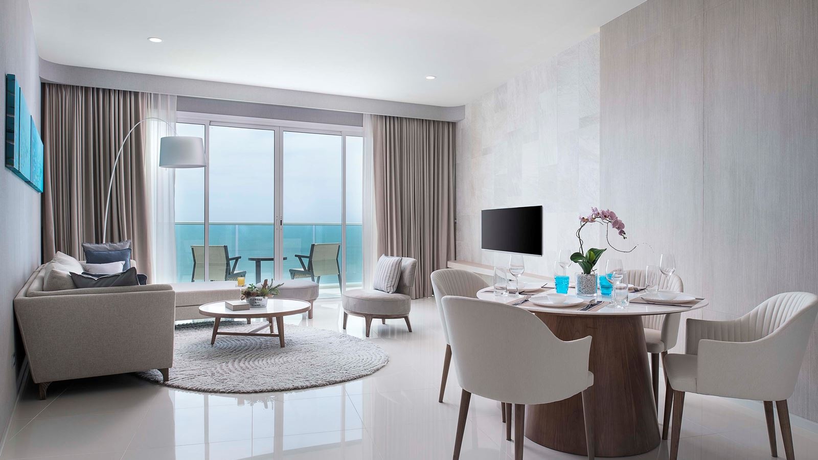 rooms-executive-two-bedroom