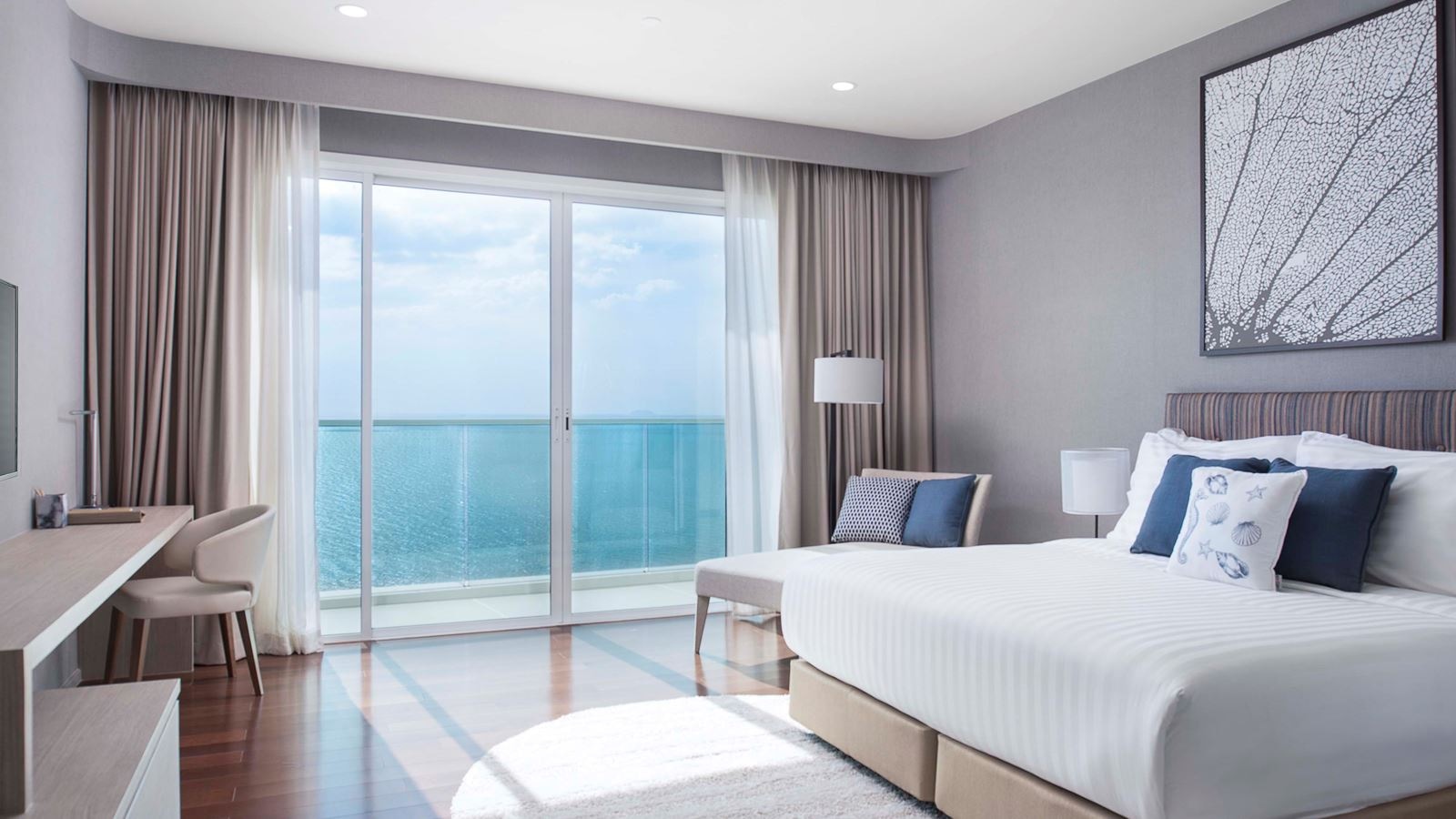 rooms-executive-two-bedroom