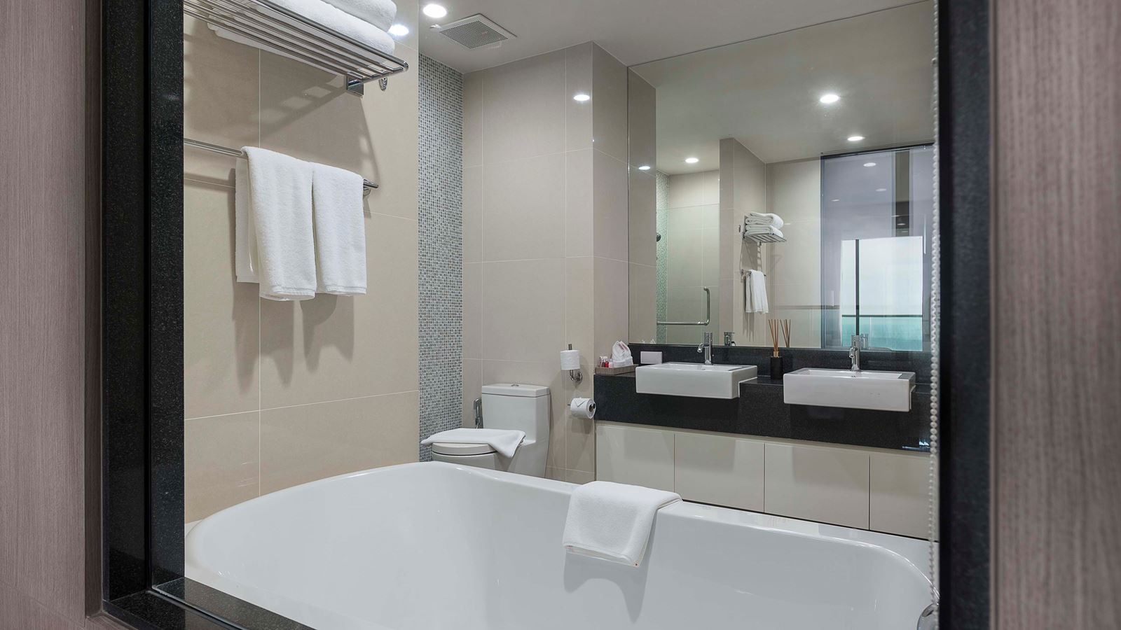 rooms-executive-two-bedroom