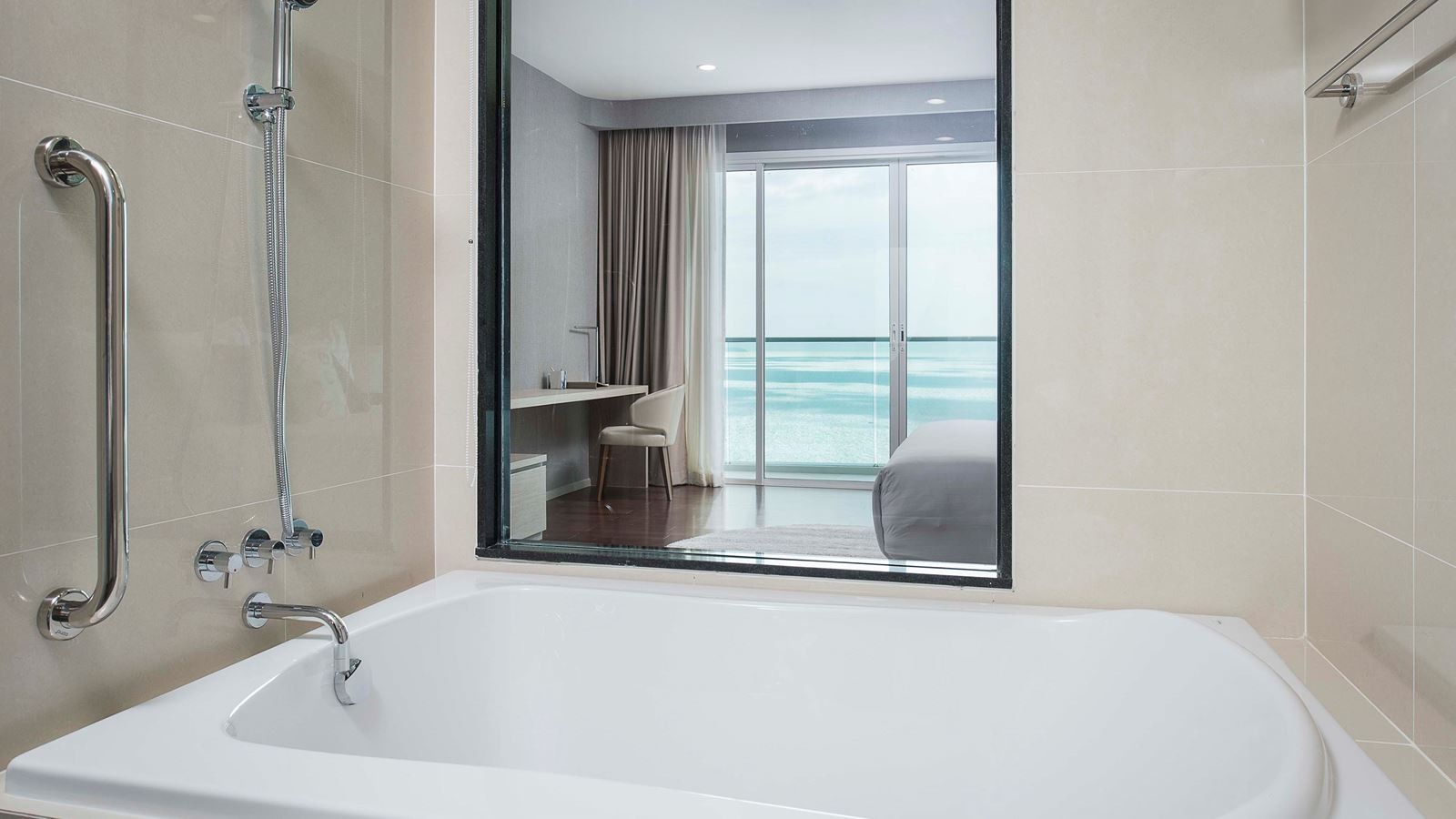 rooms-executive-two-bedroom