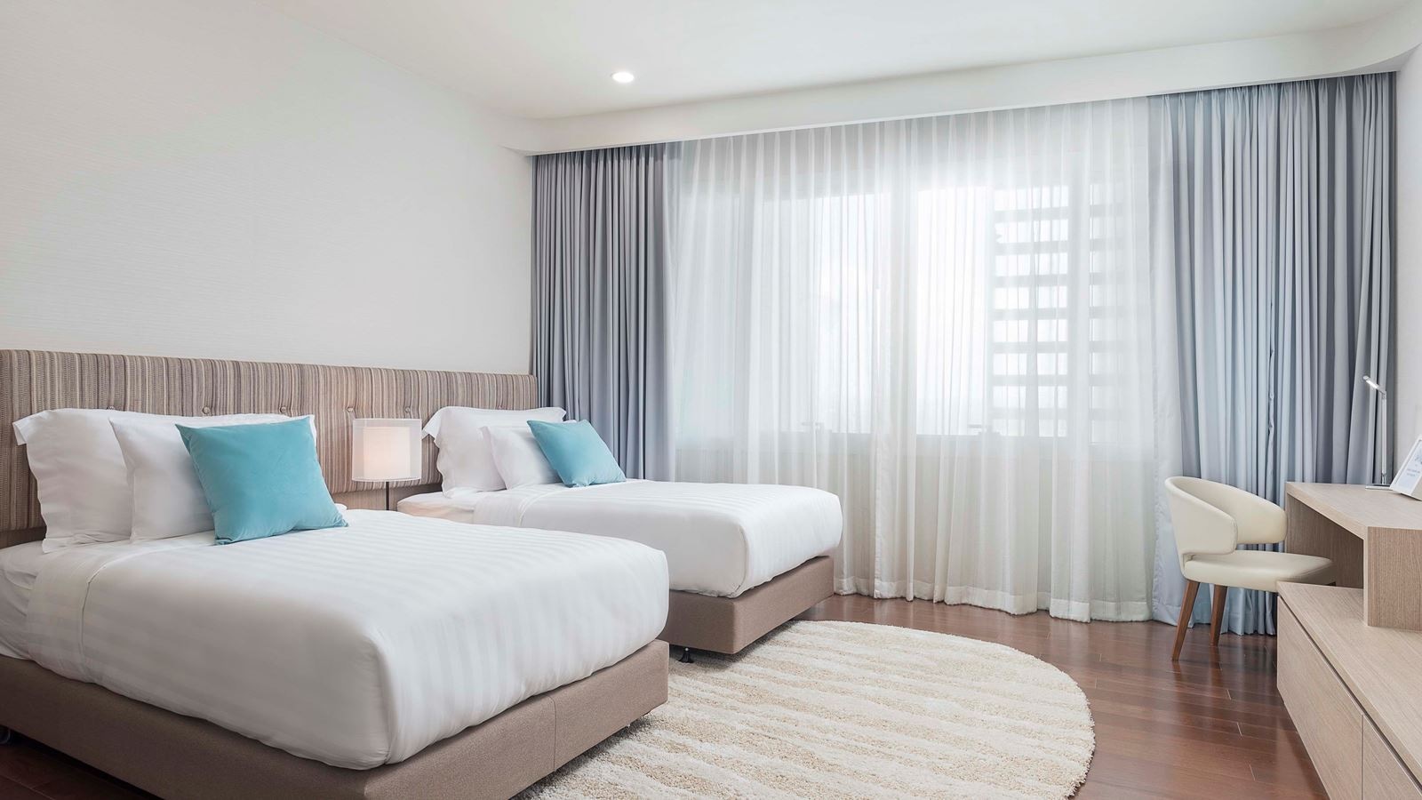 rooms-executive-two-bedroom