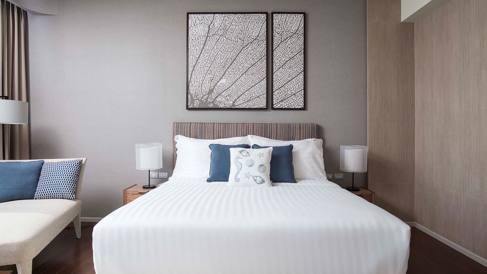 rooms-executive-two-bedroom