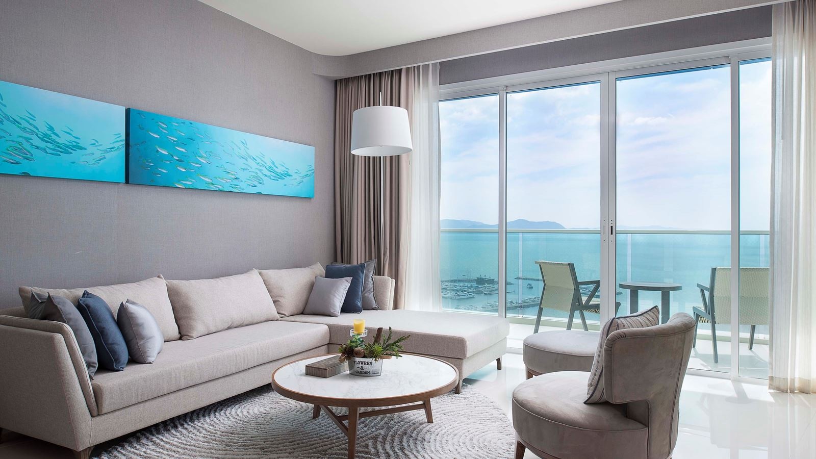 rooms-executive-two-bedroom