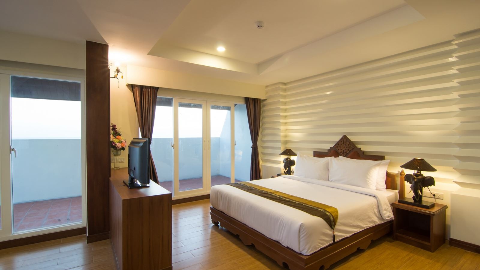 rooms-heritage-sky-beach-suite