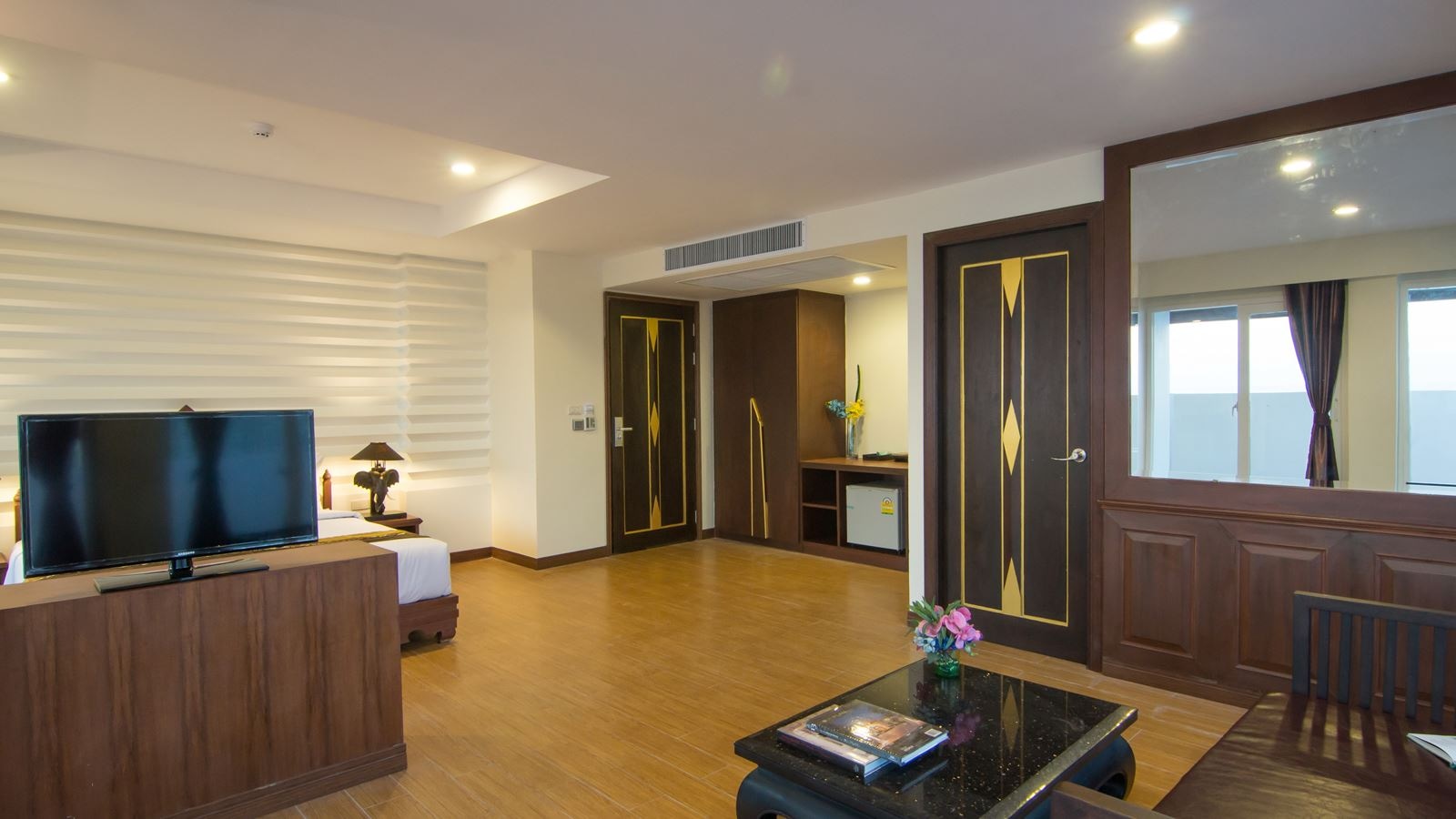 rooms-heritage-sky-beach-suite