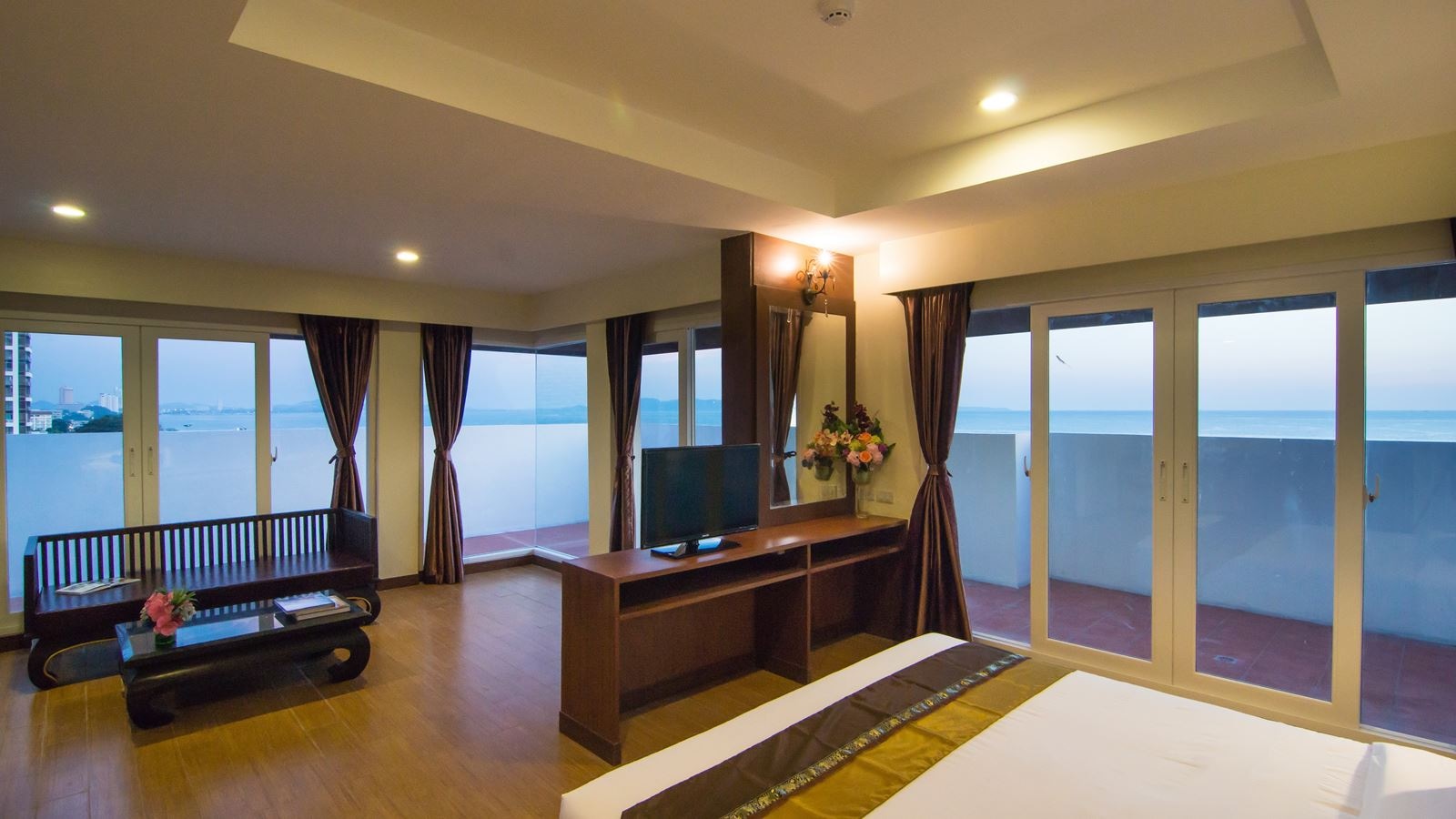 rooms-heritage-sky-beach-suite