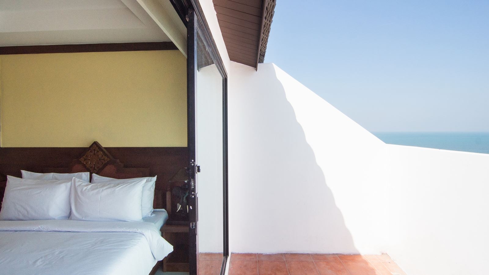 rooms-heritage-2-bed-room-suite-budget-suite