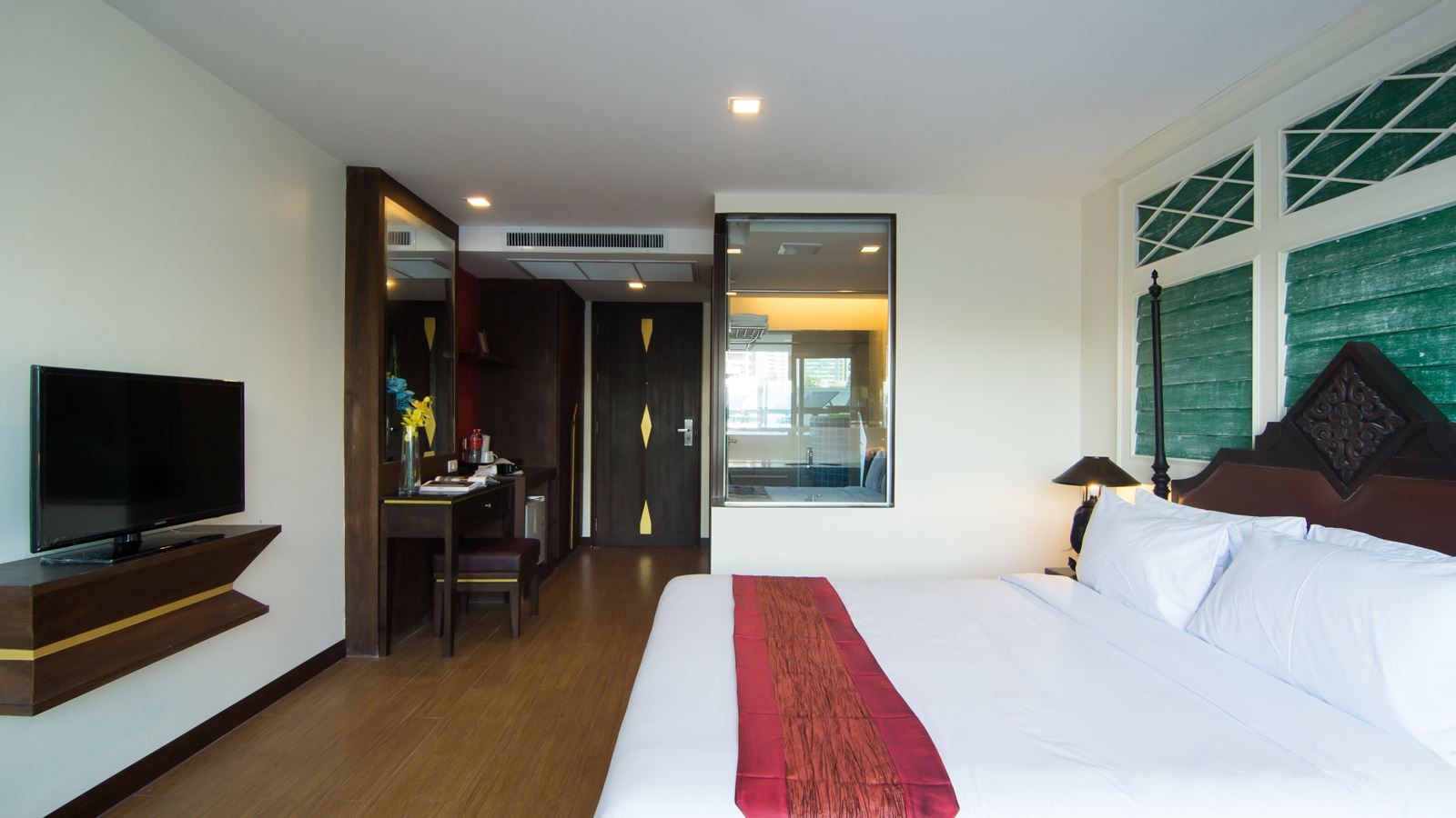 rooms-heritage-superior-seaviewdouble-bed