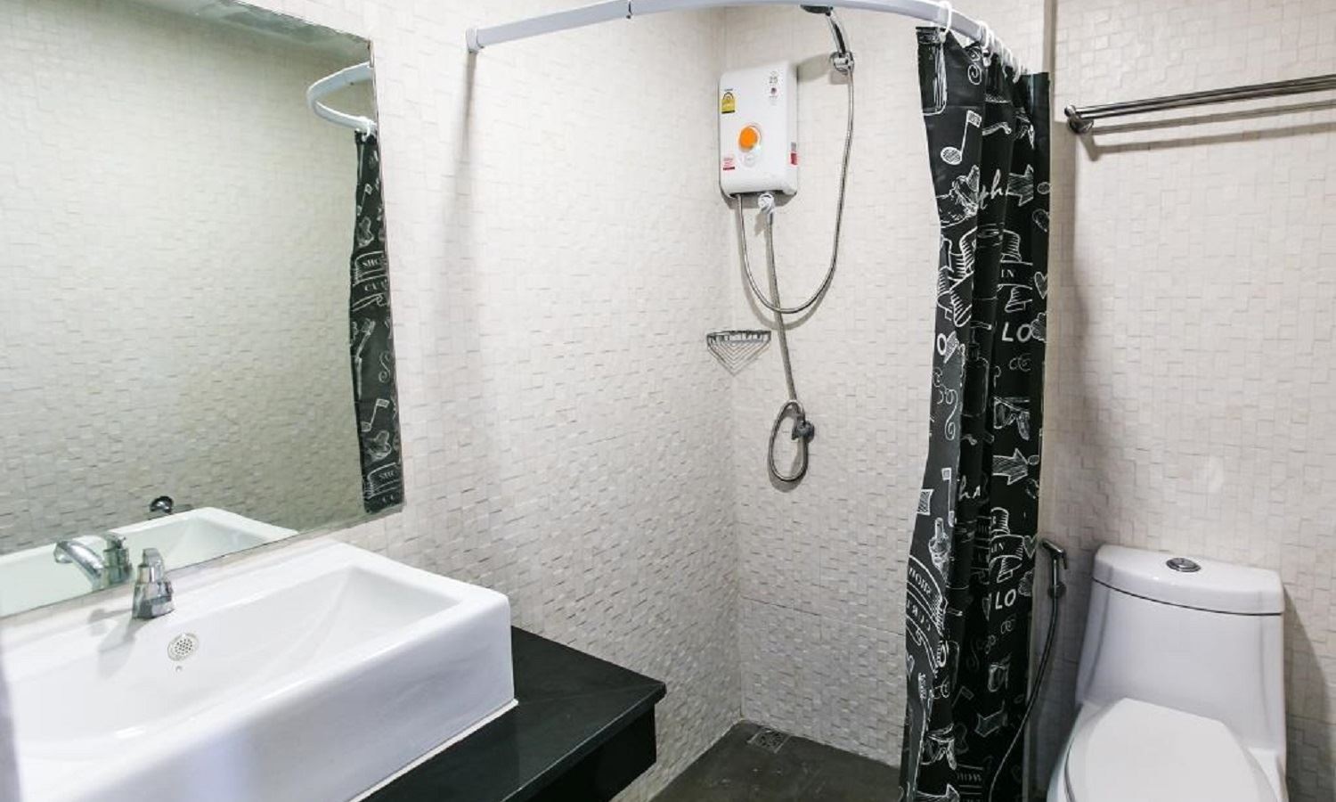 rooms-deluxe-double-room