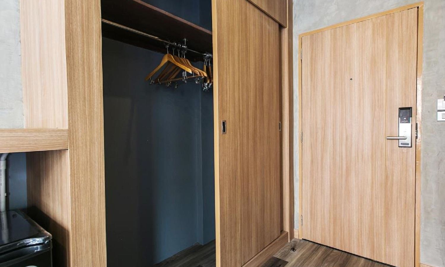 rooms-superior-double-room