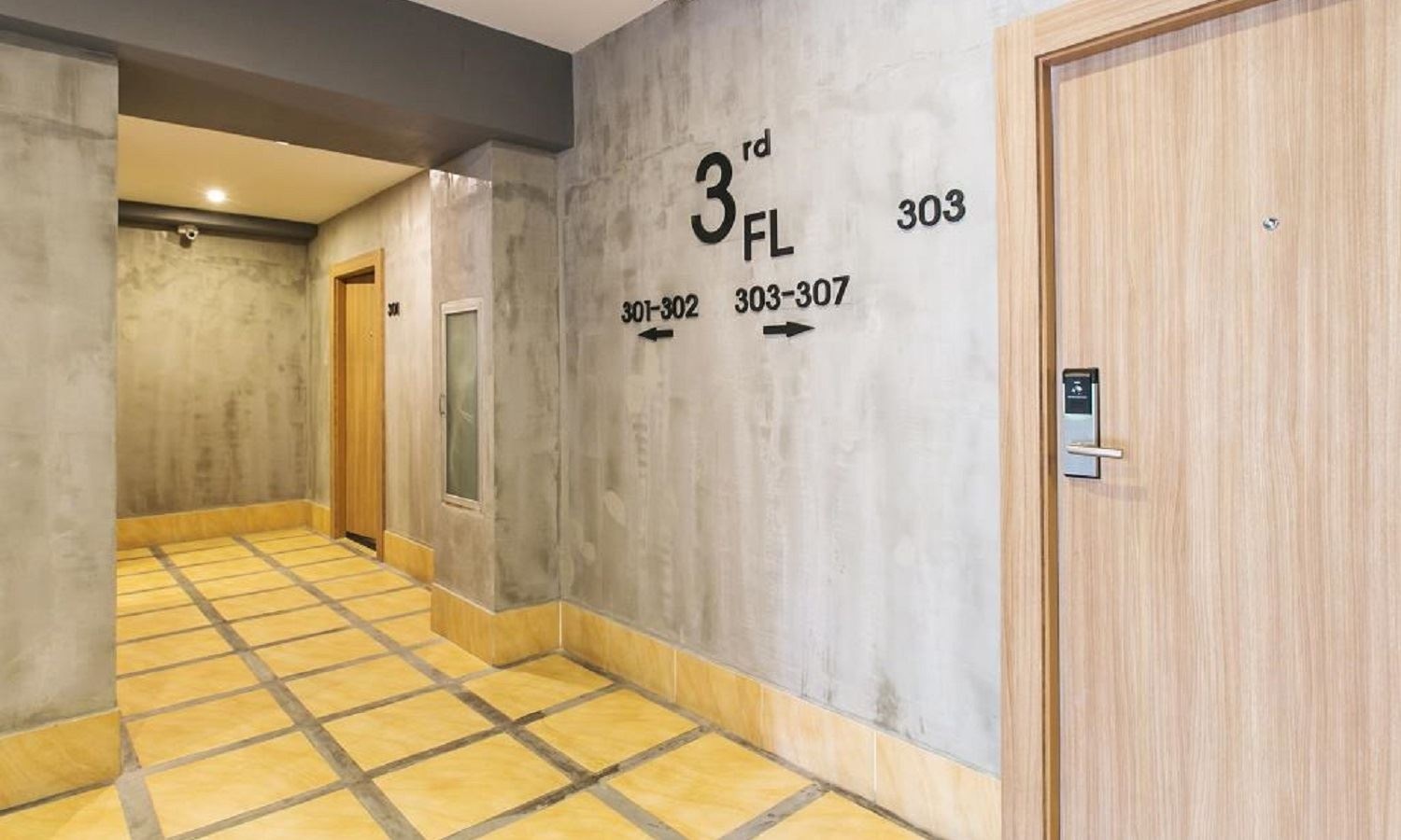 rooms-superior-double-room