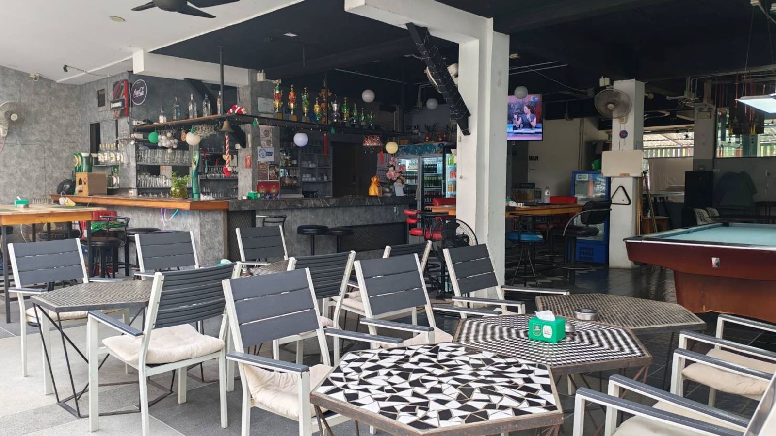 restaurants-lobby-bar