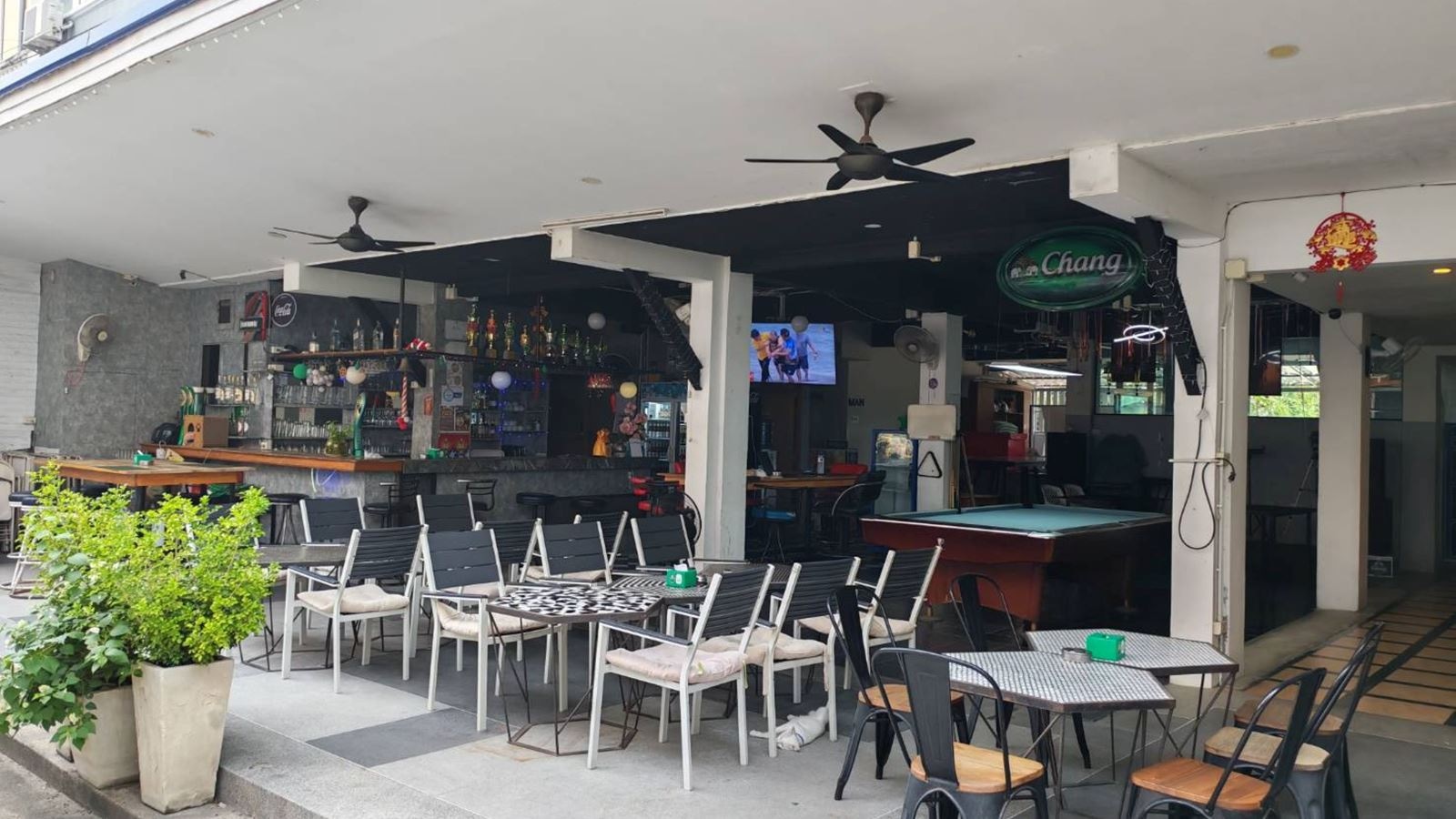 restaurants-lobby-bar