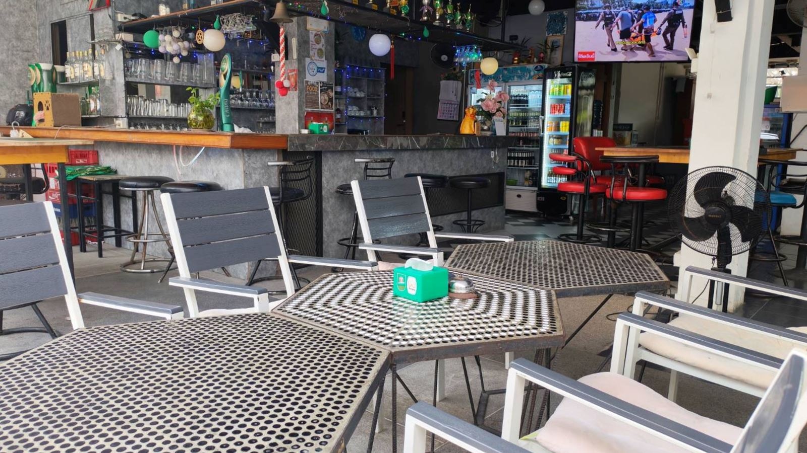 restaurants-lobby-bar