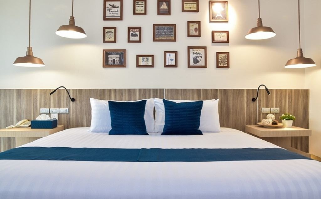 rooms-deluxe-sea-view