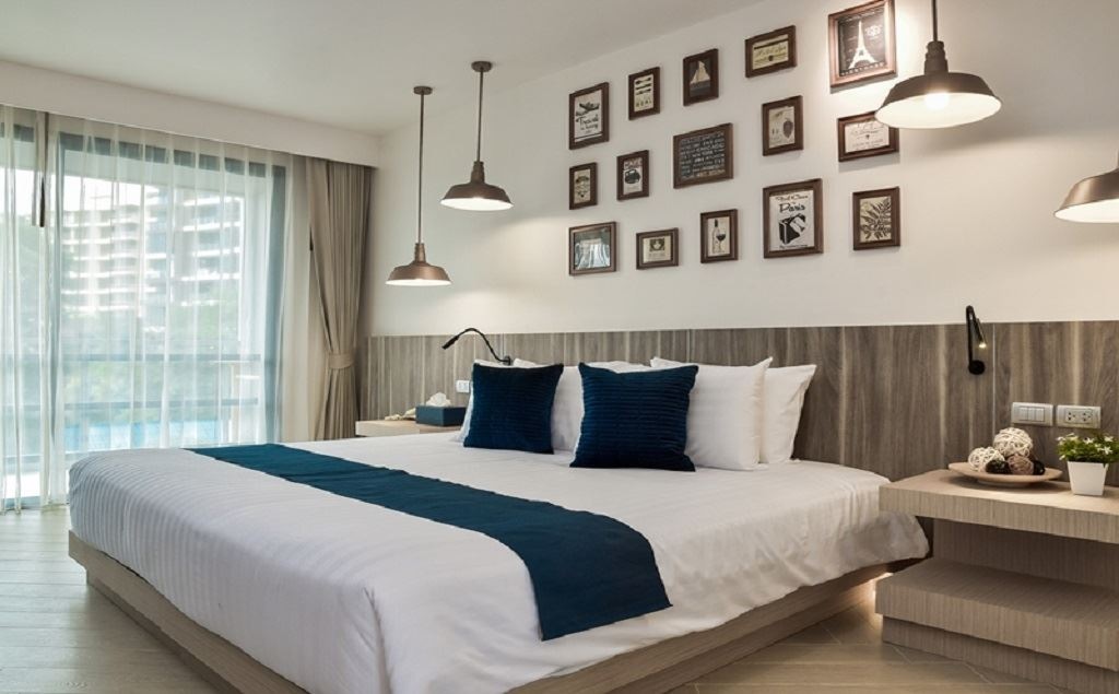 rooms-deluxe-sea-view