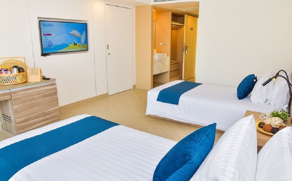 rooms-deluxe-sea-view