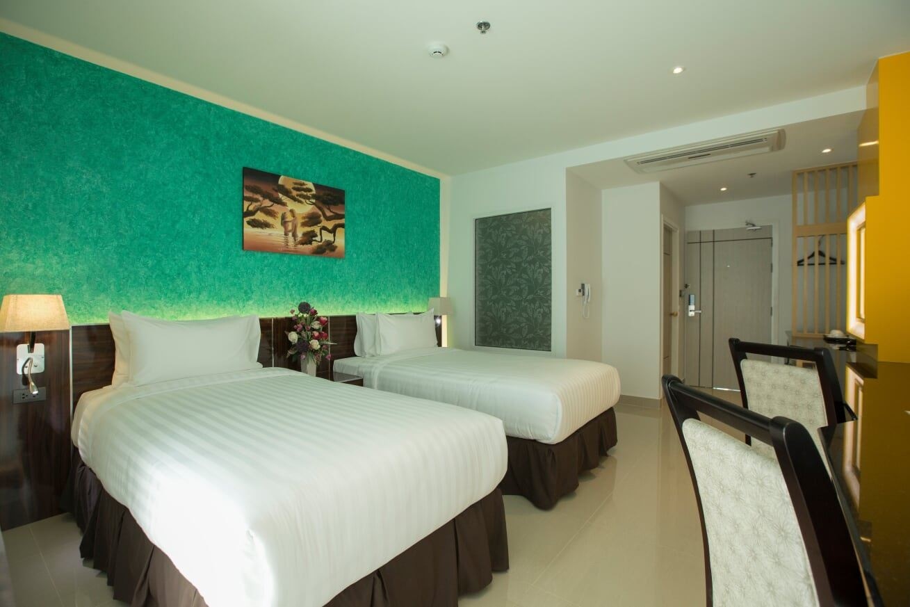 rooms-superior-twin-bed