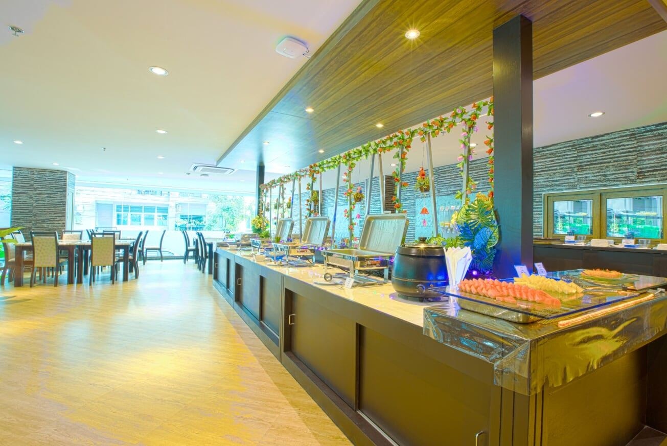 restaurants-coffee-shop