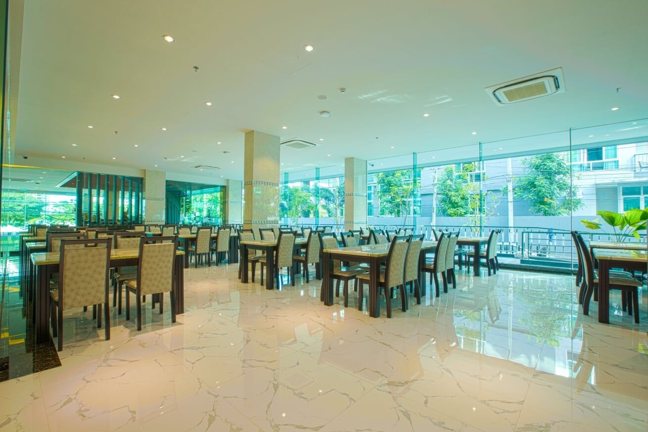 restaurants-coffee-shop