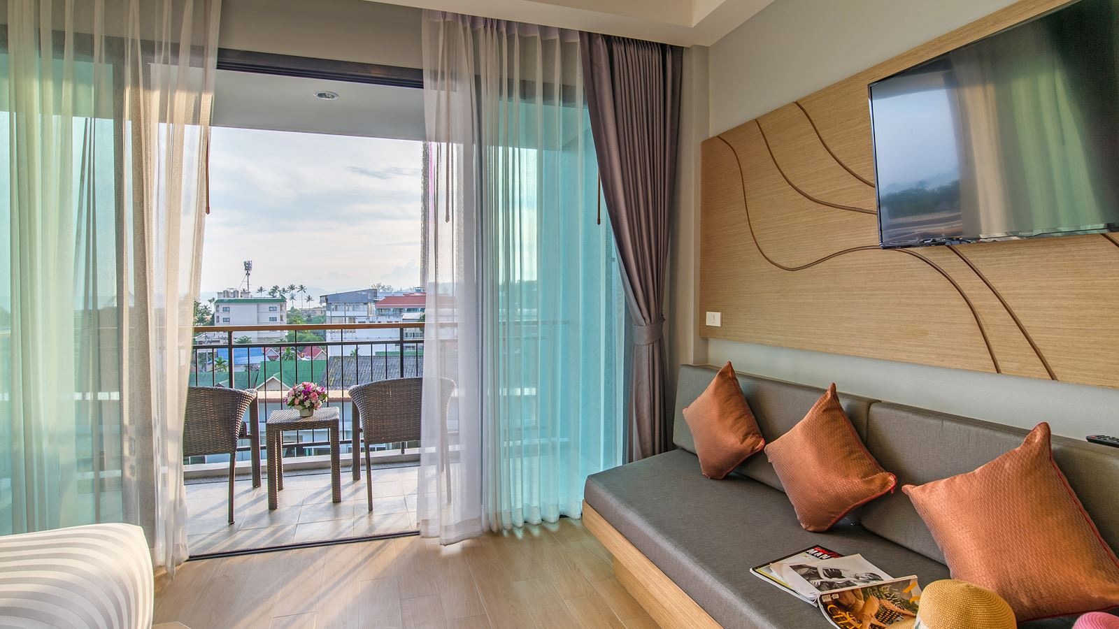 rooms-deluxe-sea-view