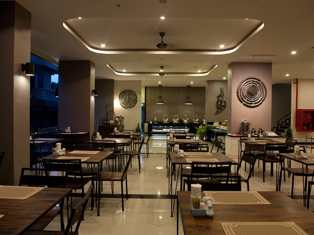 restaurants-gig-flavors-restaurant-at-the-gig-hotel