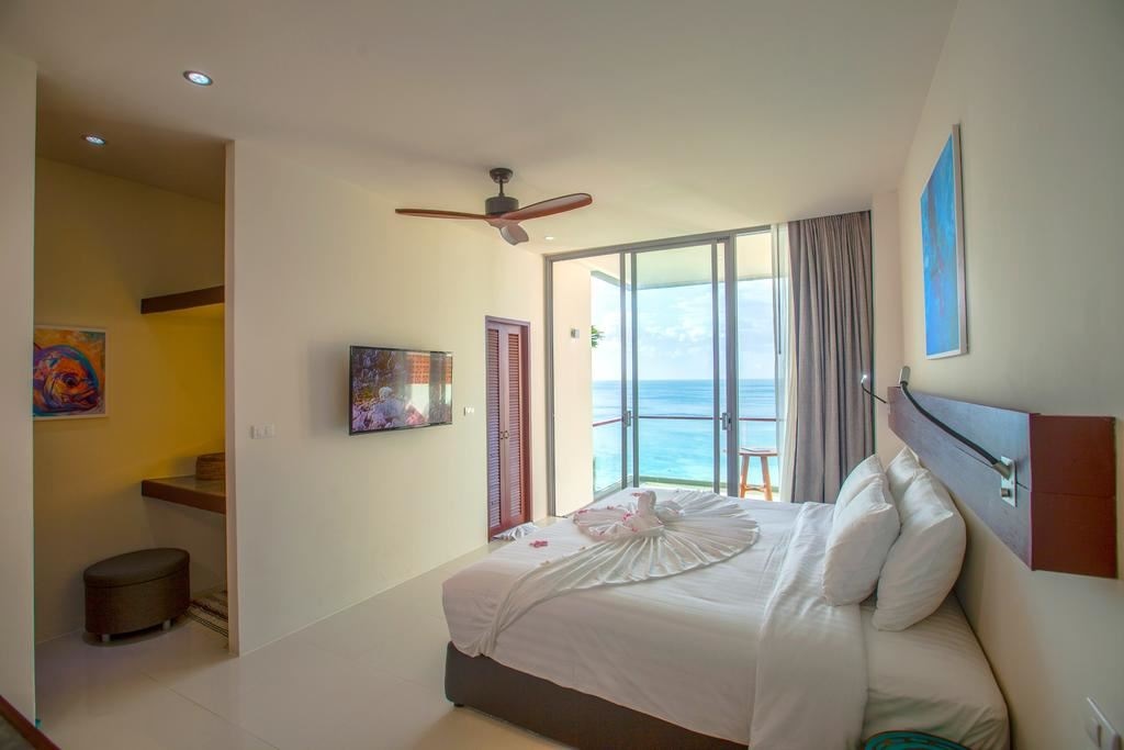 rooms-superior-oceanfront