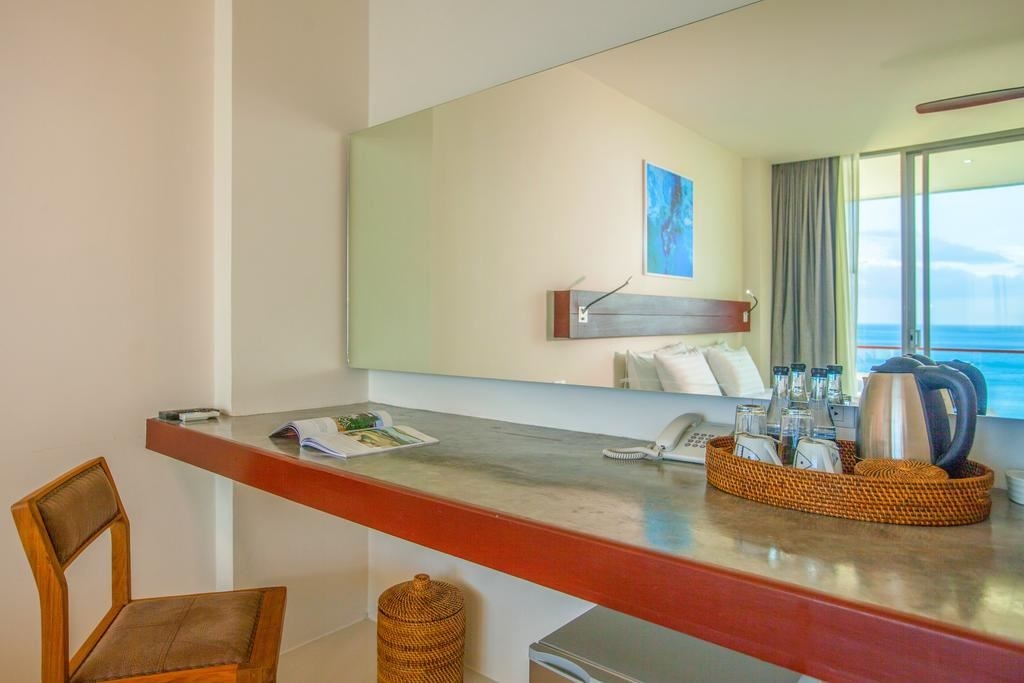 rooms-superior-oceanfront