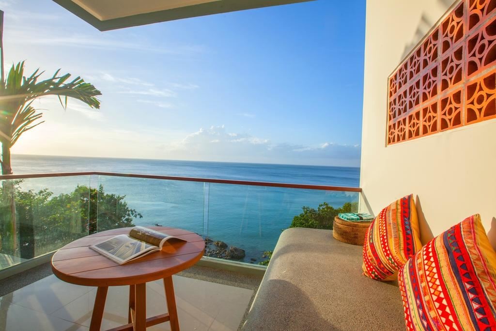 rooms-superior-oceanfront