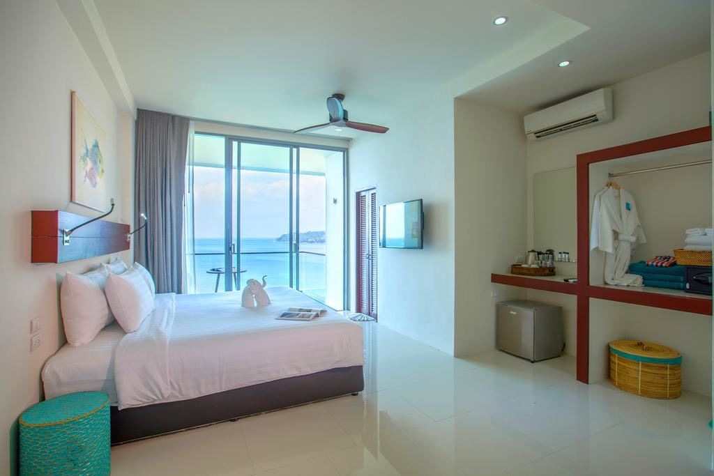 rooms-family-oceanfront
