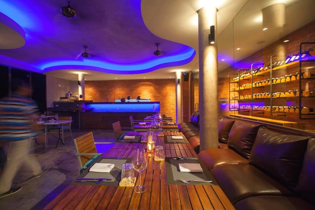 restaurants-by-the-sea-restaurant