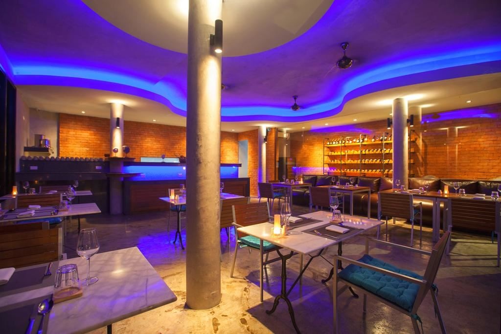 restaurants-by-the-sea-restaurant