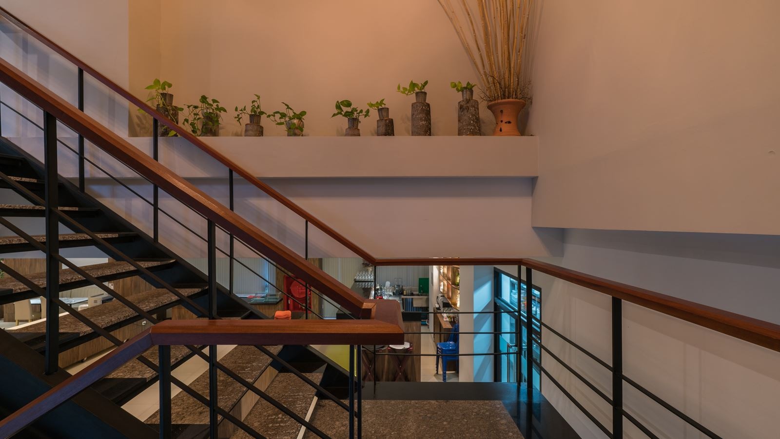 restaurants-the-square-restaurant