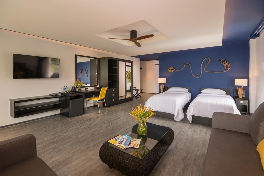 rooms-marina-premier