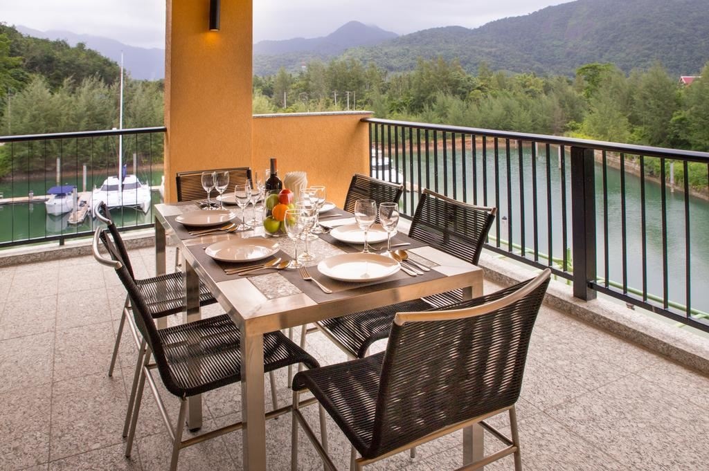 rooms-marina-family-suite