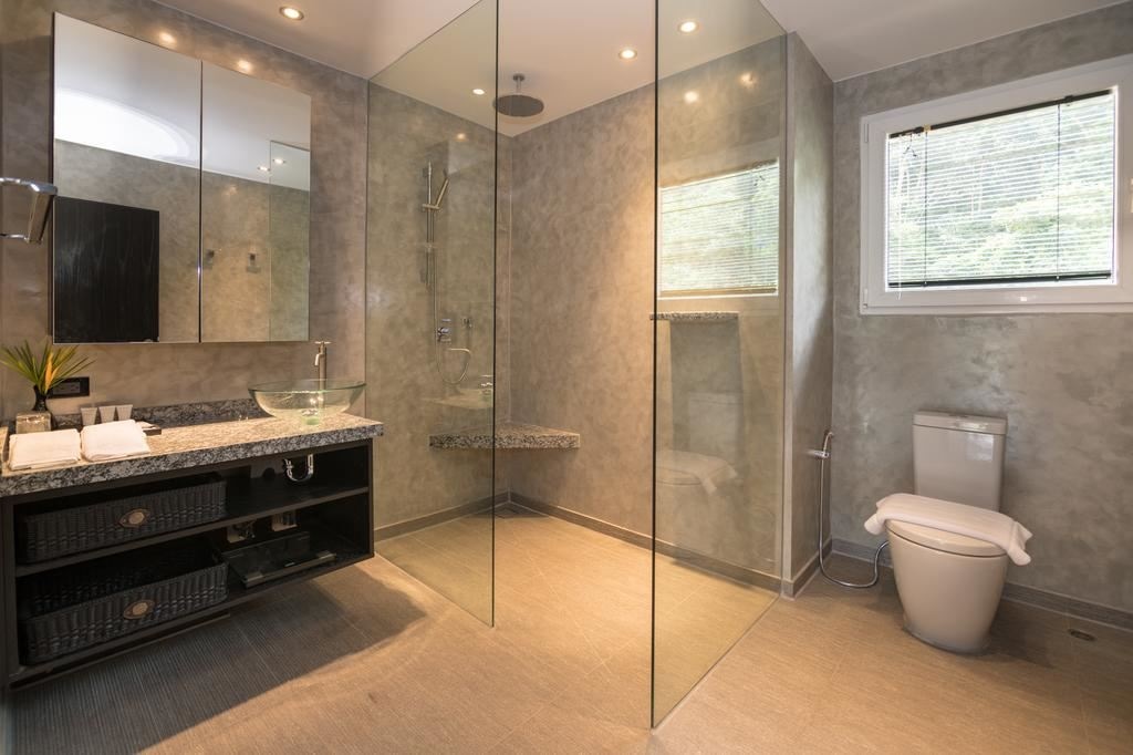 rooms-grand-suite-2bedrooms