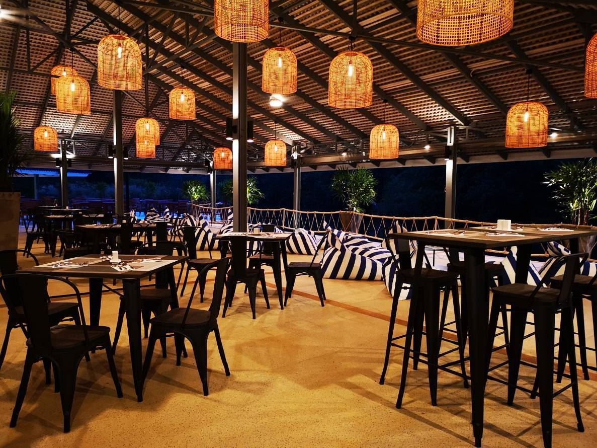 restaurants-the-harbour-restaurant