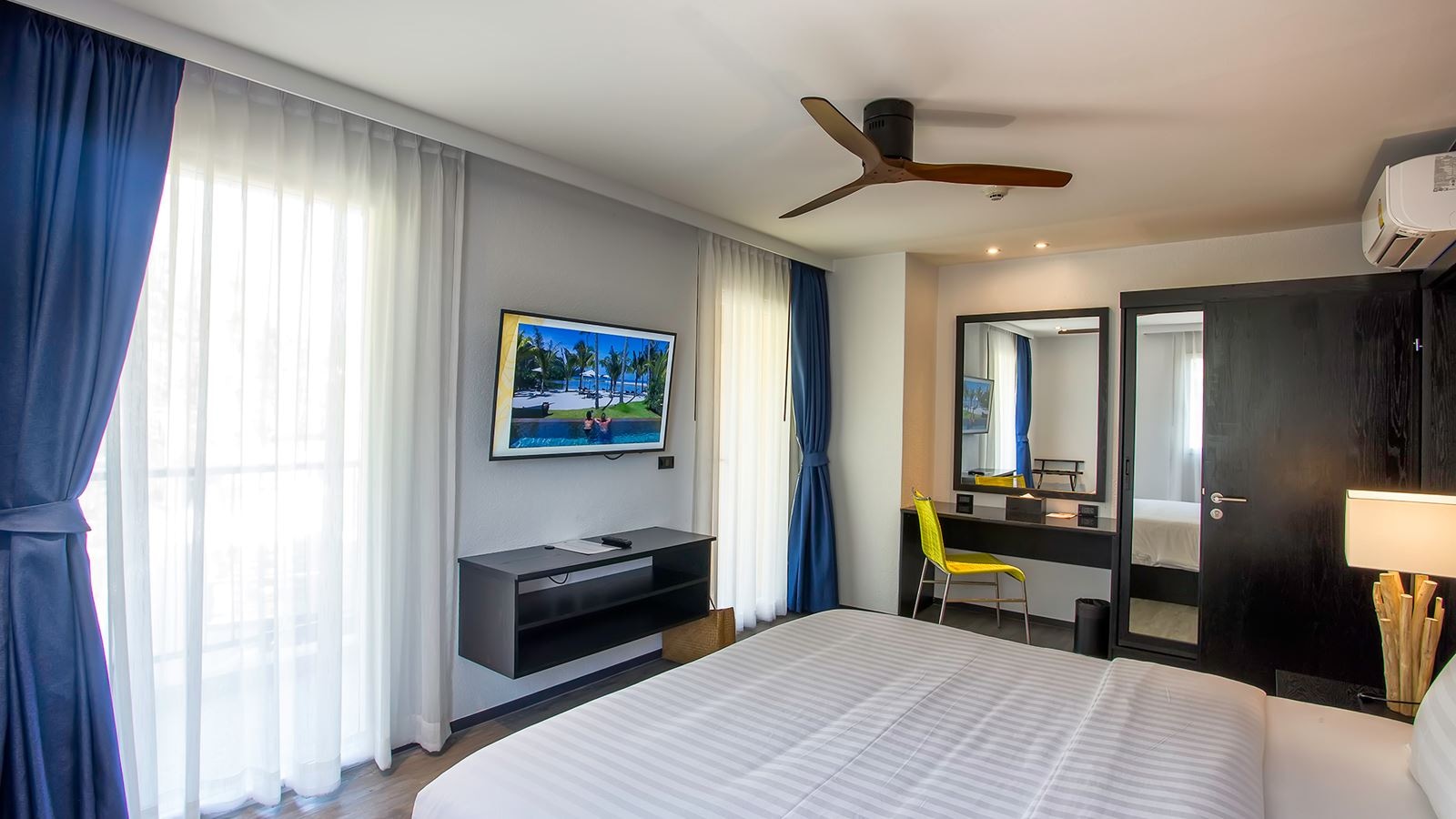 rooms-marina-superior