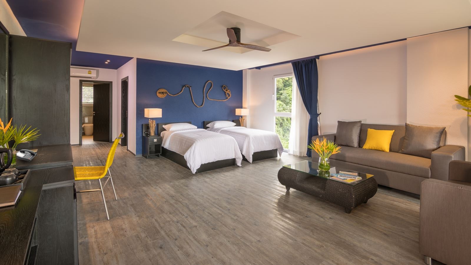 rooms-marina-family-suite