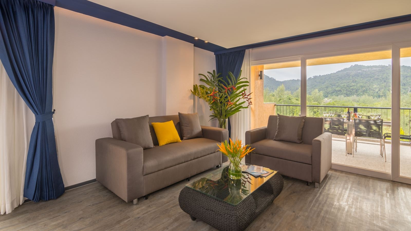 rooms-marina-family-suite