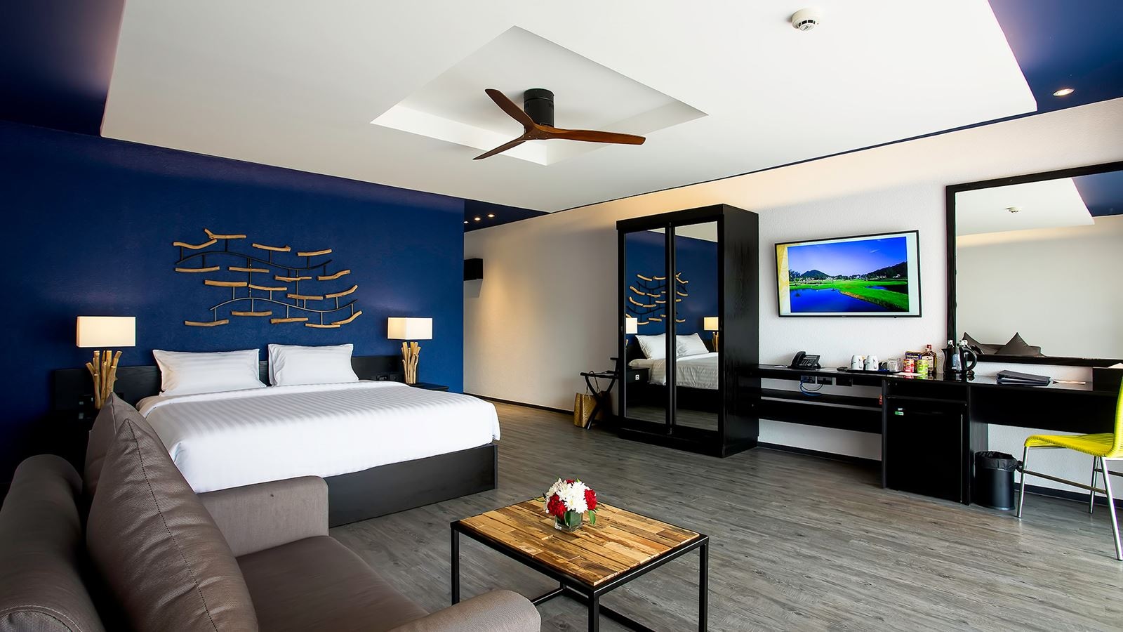 rooms-grand-suite-2bedrooms